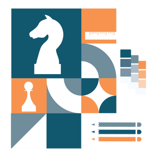 Conveyance Marketing Group Marketing + Branding Strategies