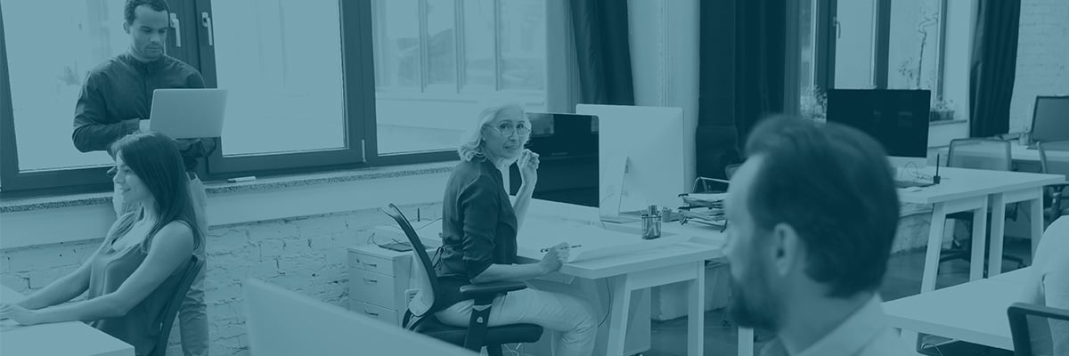 Conveyance Helps You Automate Your Marketing