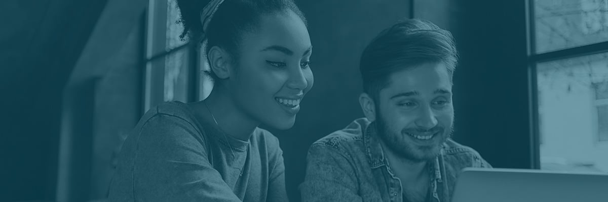 Conveyance Helps Your Content Convert