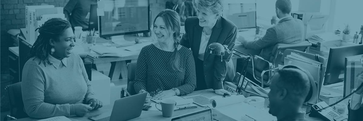 Conveyance Solves Marketing Overload