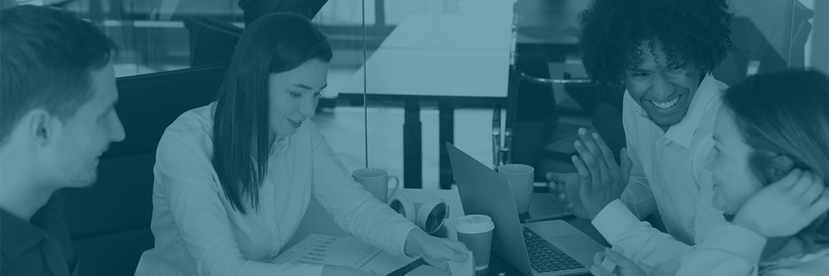 Conveyance Solves Unclear Marketing Strategies