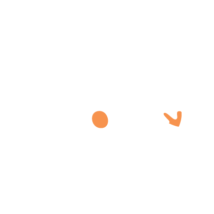 2025 CMG Homepage Icons-Orange and White-Graphic Design
