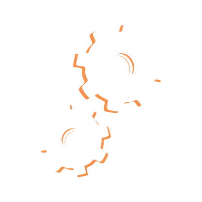 2025 CMG Homepage Icons-Orange and White-SEO