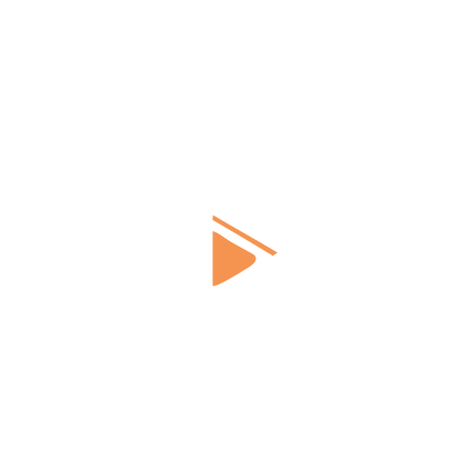 2025 CMG Homepage Icons-Orange and White-Video