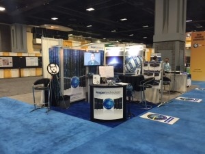 Event Promotion and Strategy Part 1: Trade Shows