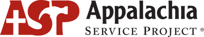 ASP_Logo_RGB_Horizontal_Transparent_RS