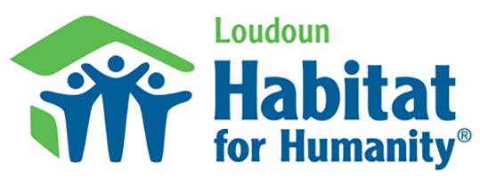 Loudoun-Habitat-for-Humanity