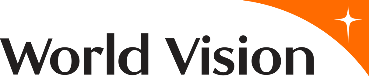 world_vision_logo-copy