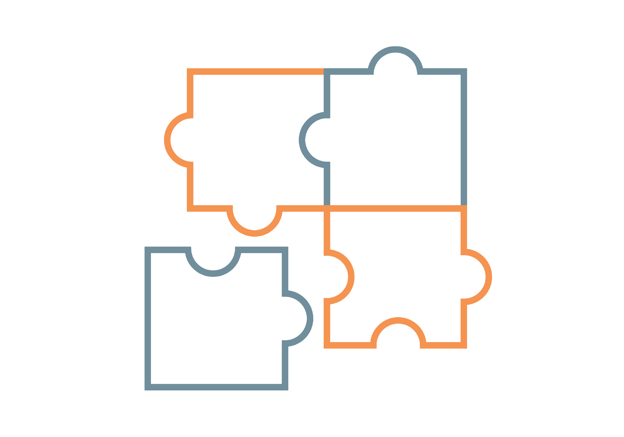 Fragmented Sales Process-02