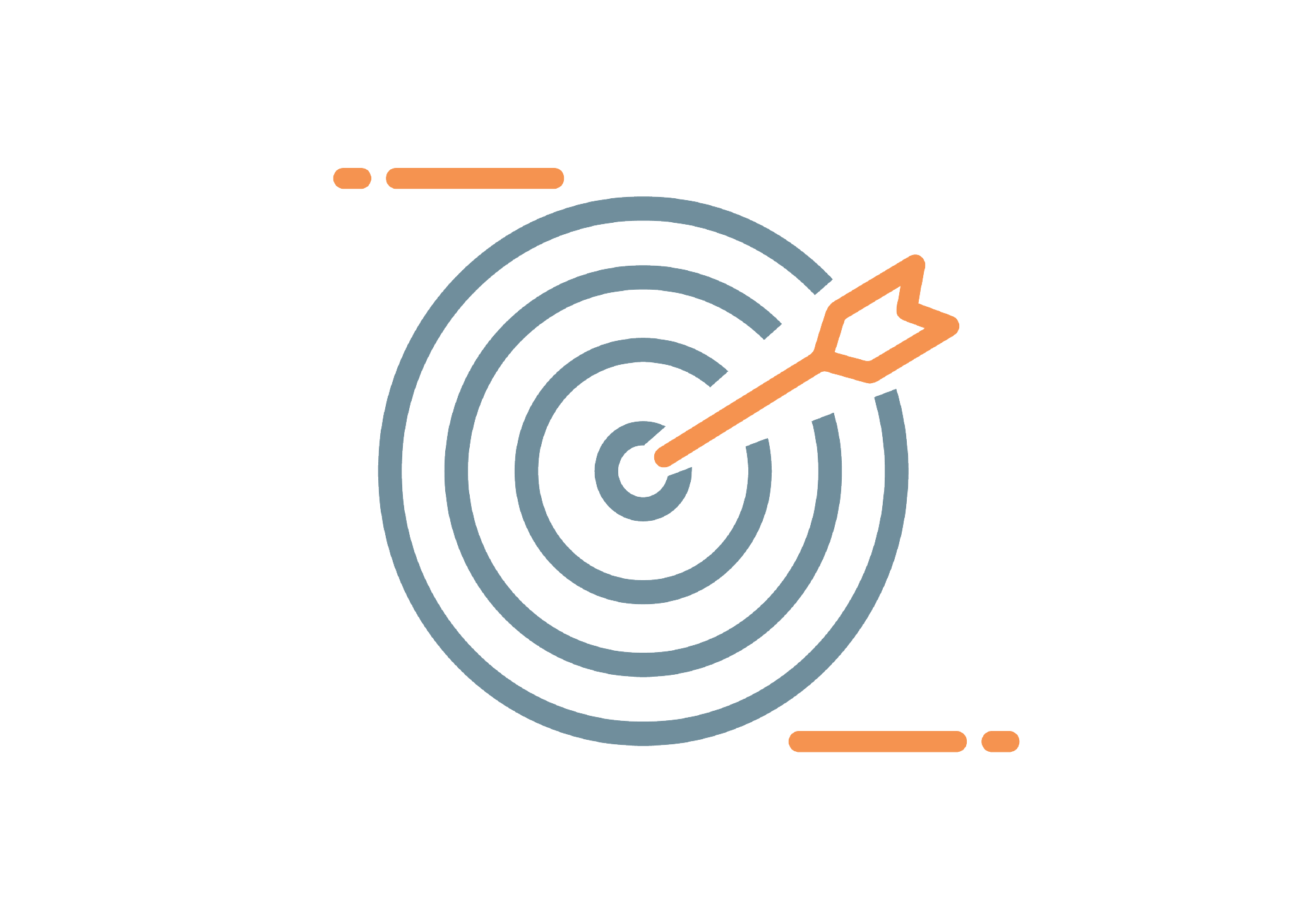 Ill defined Target Mkt-02