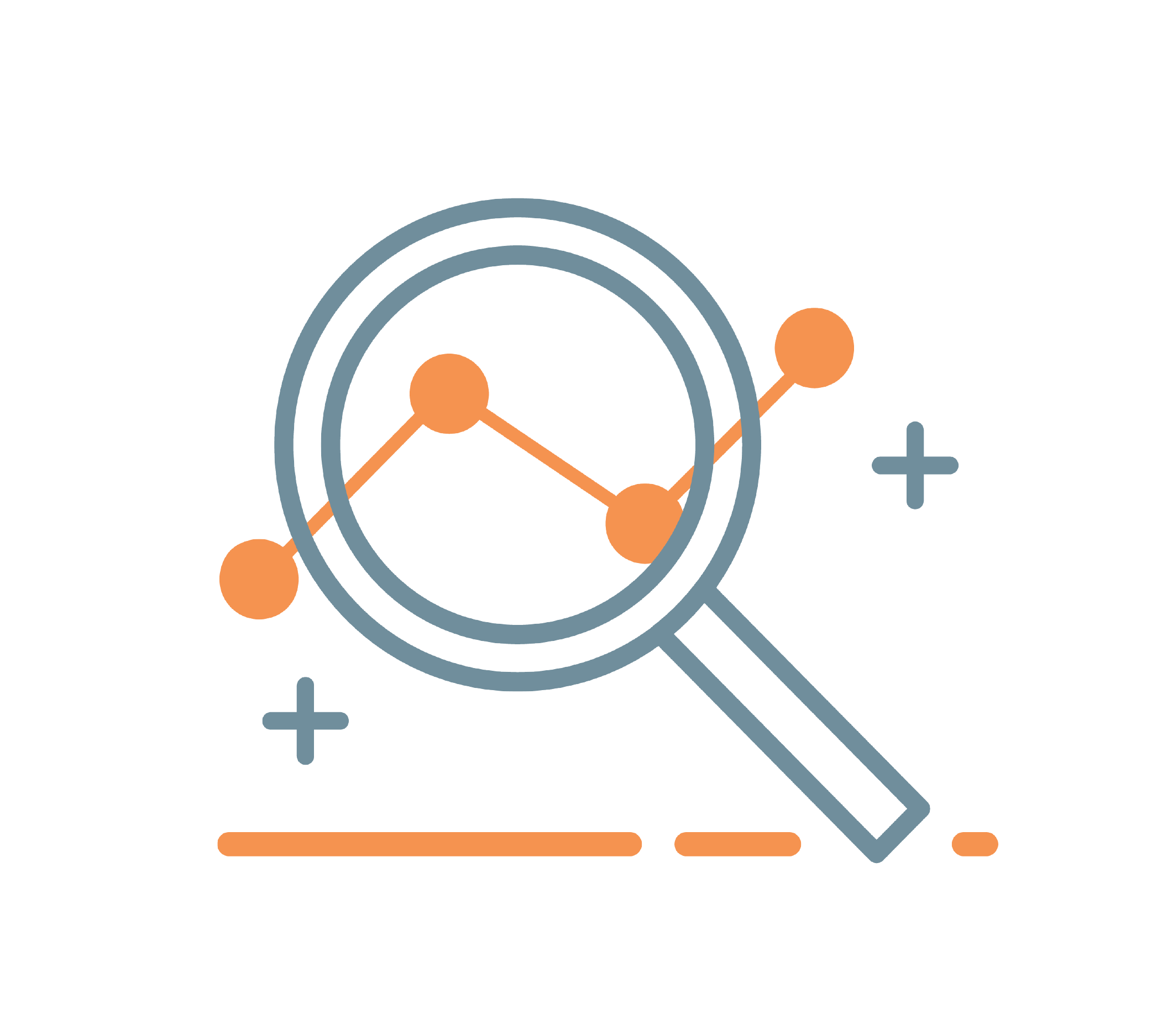 Measuring Results_Icon - 02