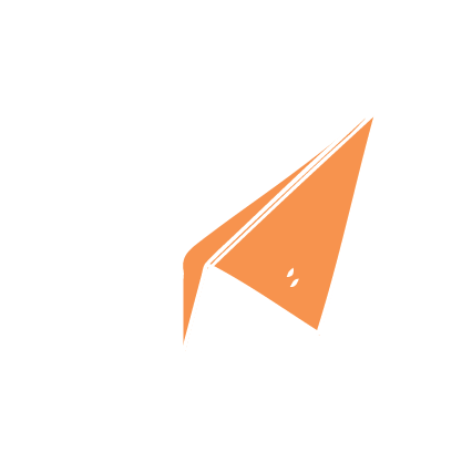 Conveyance Marketing Group Services-Marketing + Branding Strategy